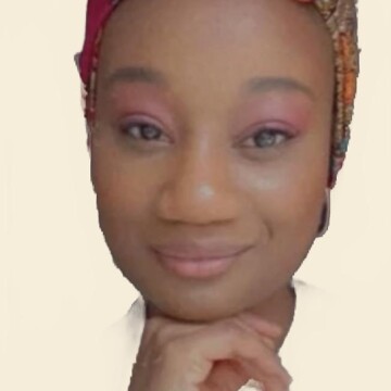 Reinigungskraft für deinen Haushalt, Berlin Märkisches Viertel - Leticia