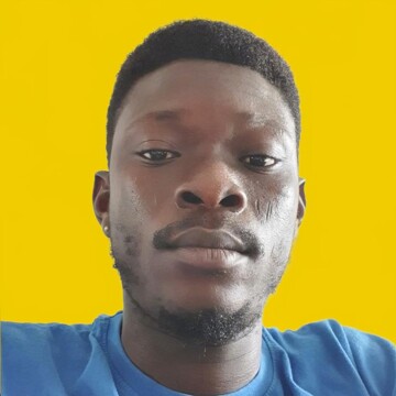 Reinigungskraft für deinen Haushalt, Essen - Moses