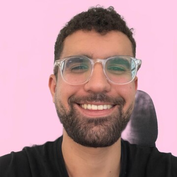 Reinigungskraft für deinen Haushalt, Hürth - Zakaria