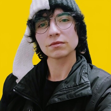 Reinigungskraft für deinen Haushalt, Dortmund - Julien Sem