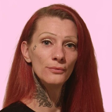 Reinigungskraft für deinen Haushalt, Hamburg - Bianca