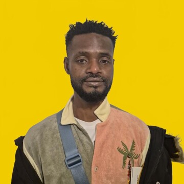 Reinigungskraft für deinen Haushalt, Köln - Obaika