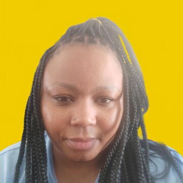 Reinigungskraft für deinen Haushalt, Berlin Tegel - Christine