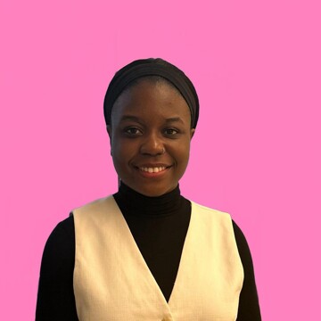 Reinigungskraft für deinen Haushalt, Hasselroth - Françoise Brigitte Nicaise