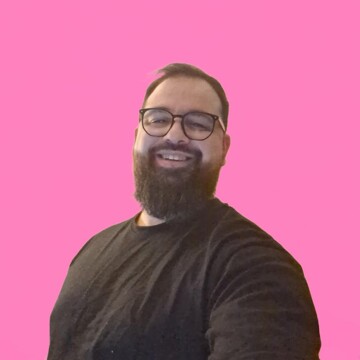 Reinigungskraft für deinen Haushalt, Berlin Lübars - Ameer