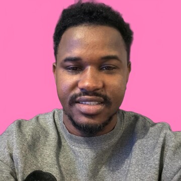 Reinigungskraft für deinen Haushalt, Hamburg - Bari