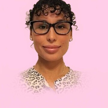 Reinigungskraft für deinen Haushalt, Wuppertal - Michelle