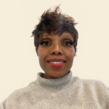 Reinigungskraft für deinen Haushalt, Hagen - Lillian