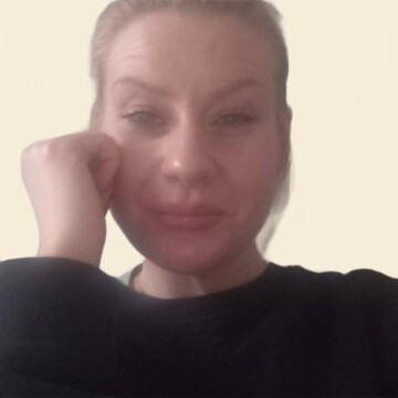 Reinigungskraft für deinen Haushalt, München - Jessica Vivian