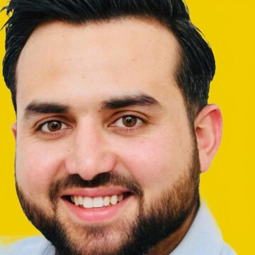 Reinigungskraft für deinen Haushalt, Mülheim an der Ruhr - Maruf