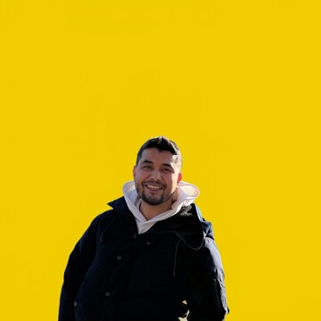 Reinigungskraft für deinen Haushalt, München - Morteza