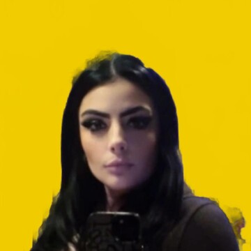 Reinigungskraft für deinen Haushalt, Köln - Jennifer