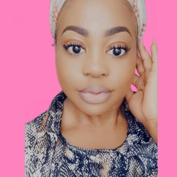 Reinigungskraft für deinen Haushalt, Essen - Vandu Isabela