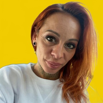 Reinigungskraft für deinen Haushalt, Köln - Daniela