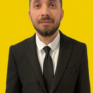 Reinigungskraft für deinen Haushalt, Neu-Isenburg - Irodica