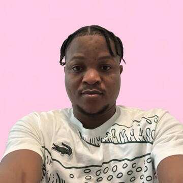 Reinigungskraft für deinen Haushalt, Schwalbach am Taunus - Bello