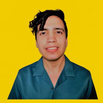 Reinigungskraft für deinen Haushalt, Berlin Alt Treptow - Salomon