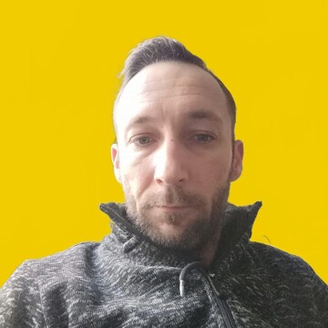 Reinigungskraft für deinen Haushalt, Duisburg - Ivan