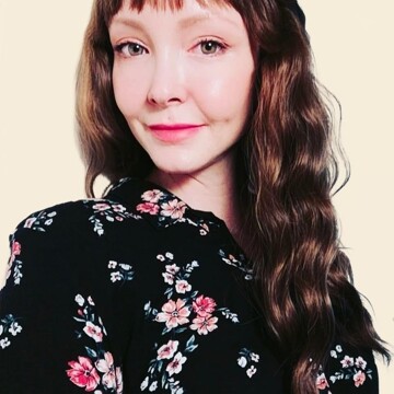 Reinigungskraft für deinen Haushalt, Berlin Friedrichsfelde - Sandra