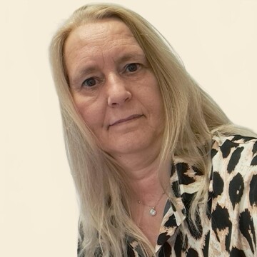 Reinigungskraft für deinen Haushalt, Rösrath - Tanja