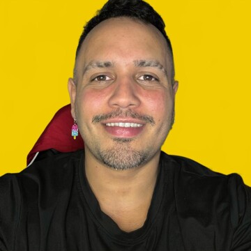 Reinigungskraft für deinen Haushalt, Berlin Buckow - Jose Manuel