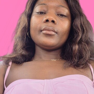 Reinigungskraft für deinen Haushalt, Oberhausen - Benedicta