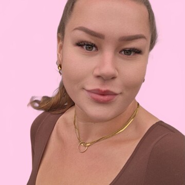 Reinigungskraft für deinen Haushalt, Velbert - Franziska