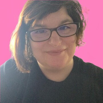 Reinigungskraft für deinen Haushalt, Berlin Falkenberg - Franziska