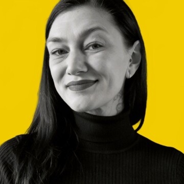 Reinigungskraft für deinen Haushalt, Frankfurt am Main - Sophie