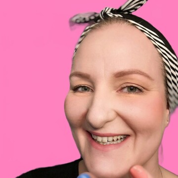 Reinigungskraft für deinen Haushalt, München - Julia