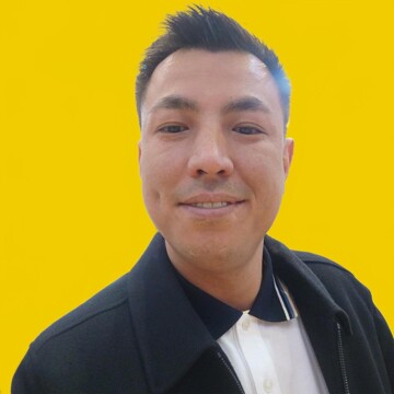 Reinigungskraft für deinen Haushalt, Berlin Staaken - Ali