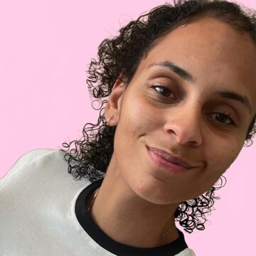 Reinigungskraft für deinen Haushalt, Frankfurt am Main - Jeannette