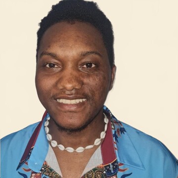 Reinigungskraft für deinen Haushalt, Dortmund - Mamadou