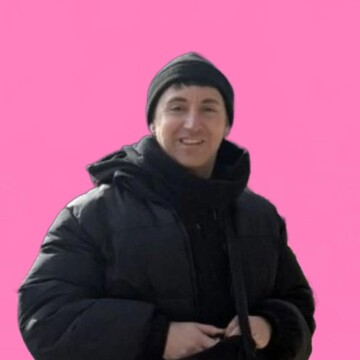 Reinigungskraft für deinen Haushalt, Berlin Mitte - Carlos