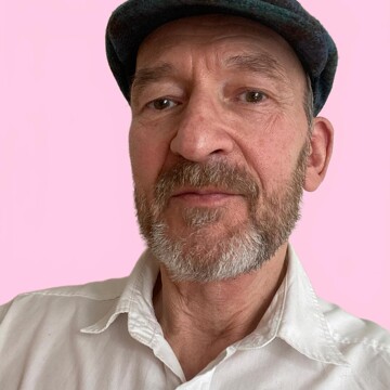 Reinigungskraft für deinen Haushalt, Berlin Buckow - Roland