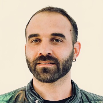 Reinigungskraft für deinen Haushalt, Troisdorf - Mehmet