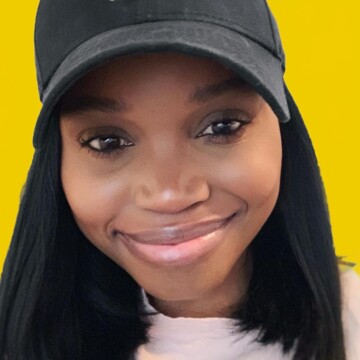 Reinigungskraft für deinen Haushalt, Gelsenkirchen - Sophie