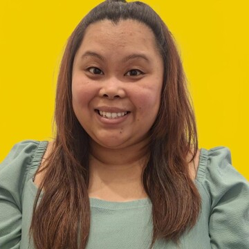 Reinigungskraft für deinen Haushalt, Hamburg - Cristina Bianca