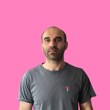 Reinigungskraft für deinen Haushalt, Troisdorf - Mehmet