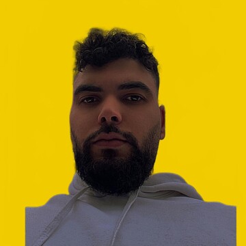 Reinigungskraft für deinen Haushalt, Bergkamen - Alan