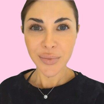 Reinigungskraft für deinen Haushalt, Düsseldorf - Svitlana