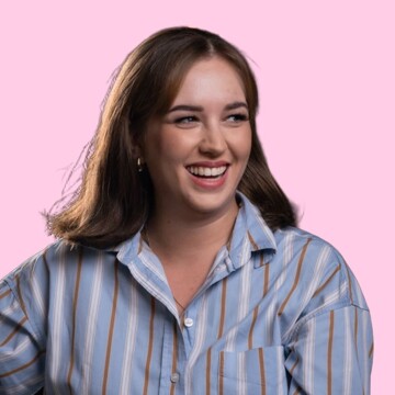 Reinigungskraft für deinen Haushalt, Düsseldorf - Melissa