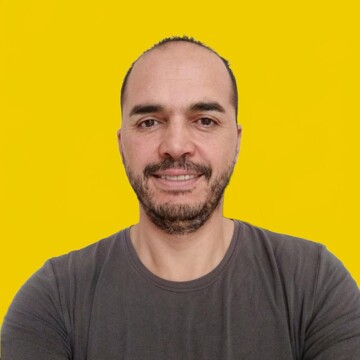 Reinigungskraft für deinen Haushalt, Berlin Heinelsdorf - Emre