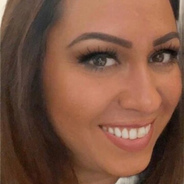 Reinigungskraft für deinen Haushalt, Duisburg - Sibel