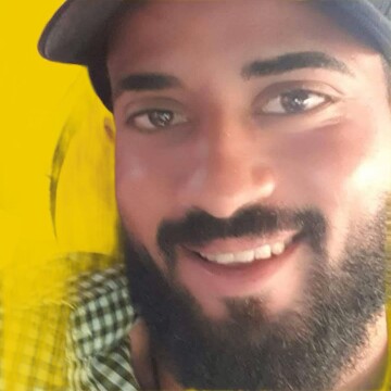 Reinigungskraft für deinen Haushalt, Marl - Alaa