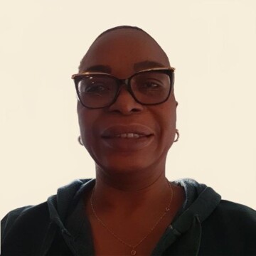 Reinigungskraft für deinen Haushalt, Köln - Nilma