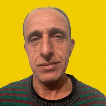 Reinigungskraft für deinen Haushalt, Duisburg - Sarbast Mohammed