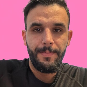 Reinigungskraft für deinen Haushalt, Köln - Nabiullah