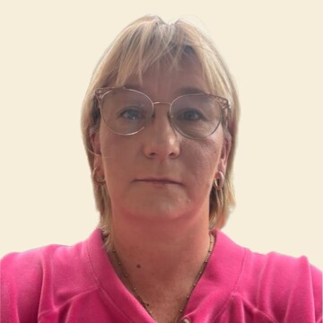 Reinigungskraft für deinen Haushalt, Düsseldorf - Dorota