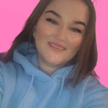 Reinigungskraft für deinen Haushalt, Köln - Michelle